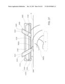 System for Mitigating the Effects of Tissue Blood Volume Changes to Aid in     Diagnosing Infiltration or Extravasation in Animalia Tissue diagram and image