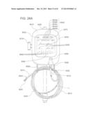 System for Mitigating the Effects of Tissue Blood Volume Changes to Aid in     Diagnosing Infiltration or Extravasation in Animalia Tissue diagram and image