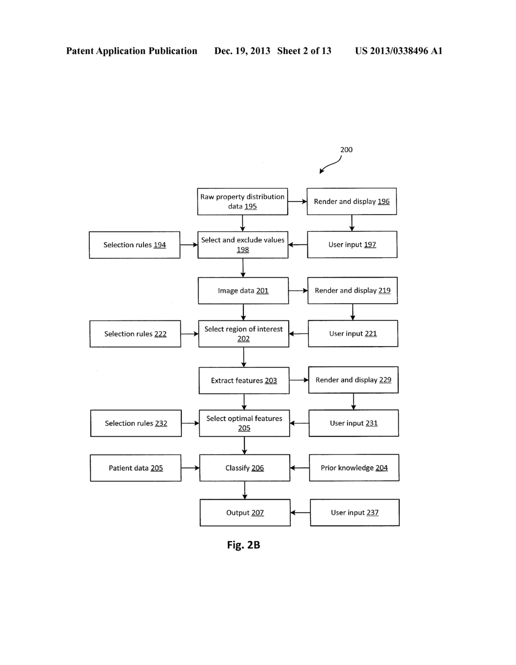 MEDICAL IMAGING DEVICES, METHODS, AND SYSTEMS - diagram, schematic, and image 03