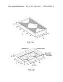 SYSTEM AND METHOD FOR NON-INVASIVE INSTANTANEOUS AND CONTINUOUS     MEASUREMENT OF CARDIAC CHAMBER VOLUME diagram and image