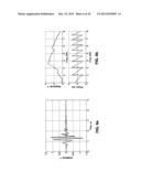 SYSTEM AND METHOD FOR NON-INVASIVE INSTANTANEOUS AND CONTINUOUS     MEASUREMENT OF CARDIAC CHAMBER VOLUME diagram and image