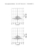 SYSTEM AND METHOD FOR NON-INVASIVE INSTANTANEOUS AND CONTINUOUS     MEASUREMENT OF CARDIAC CHAMBER VOLUME diagram and image