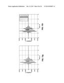 SYSTEM AND METHOD FOR NON-INVASIVE INSTANTANEOUS AND CONTINUOUS     MEASUREMENT OF CARDIAC CHAMBER VOLUME diagram and image