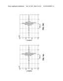 SYSTEM AND METHOD FOR NON-INVASIVE INSTANTANEOUS AND CONTINUOUS     MEASUREMENT OF CARDIAC CHAMBER VOLUME diagram and image