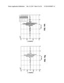 SYSTEM AND METHOD FOR NON-INVASIVE INSTANTANEOUS AND CONTINUOUS     MEASUREMENT OF CARDIAC CHAMBER VOLUME diagram and image