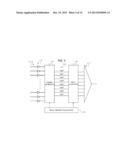 ULTRASOUND DIAGNOSIS APPARATUS diagram and image