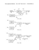 APPARATUS FOR APPLYING A PLURALITY OF ELECTRO-MAGNETIC RADIATIONS TO A     SAMPLE diagram and image