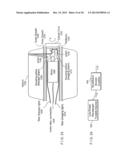 APPARATUS FOR APPLYING A PLURALITY OF ELECTRO-MAGNETIC RADIATIONS TO A     SAMPLE diagram and image