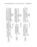 APPARATUS FOR APPLYING A PLURALITY OF ELECTRO-MAGNETIC RADIATIONS TO A     SAMPLE diagram and image