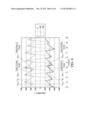 NON-CONTACT APPARATUS FOR MONITORING CARDIOPULMONARY ACTIVITY SIGNALS AND     METHOD FOR THE SAME diagram and image