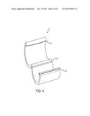 NASAL TUBE DEVICE AND METHOD diagram and image