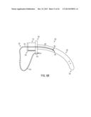 NASAL TUBE DEVICE AND METHOD diagram and image