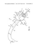 NASAL TUBE DEVICE AND METHOD diagram and image