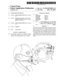 ENDOSCOPIC BITE BLOCK diagram and image