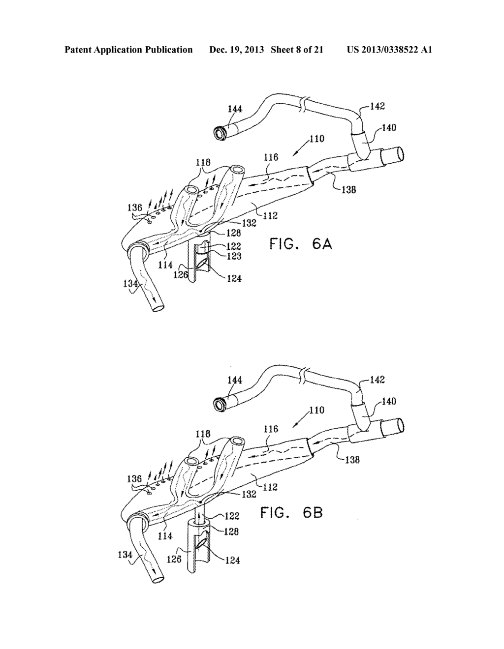 ENDOSCOPIC BITE BLOCK - diagram, schematic, and image 09