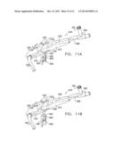 ENDOSCOPIC BITE BLOCK diagram and image