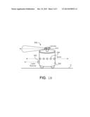 Mobile Human Interface Robot diagram and image