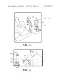 Mobile Human Interface Robot diagram and image