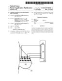 METHOD AND DEVICE FOR MONITORING BREASTFEEDING diagram and image