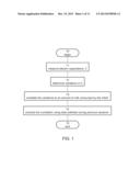 METHOD AND DEVICE FOR MONITORING BREASTFEEDING diagram and image