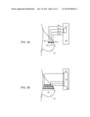 METHOD AND DEVICE FOR MONITORING BREASTFEEDING diagram and image