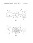 GLAUCOMA DRAINAGE DEVICES INCLUDING VARIO-STABLE VALVES AND ASSOCIATED     SYSTEMS AND METHODS diagram and image