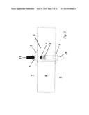 IMPLANTABLE FLUID MANAGEMENT SYSTEM FOR THE REMOVAL OF EXCESS FLUID diagram and image