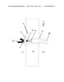 IMPLANTABLE FLUID MANAGEMENT SYSTEM FOR THE REMOVAL OF EXCESS FLUID diagram and image