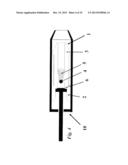 IMPLANTABLE FLUID MANAGEMENT SYSTEM FOR THE REMOVAL OF EXCESS FLUID diagram and image