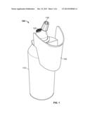 Rinsing Assembly diagram and image