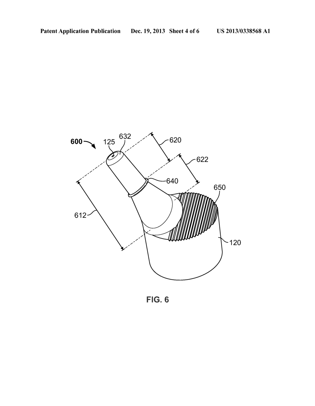 Rinsing Assembly - diagram, schematic, and image 05