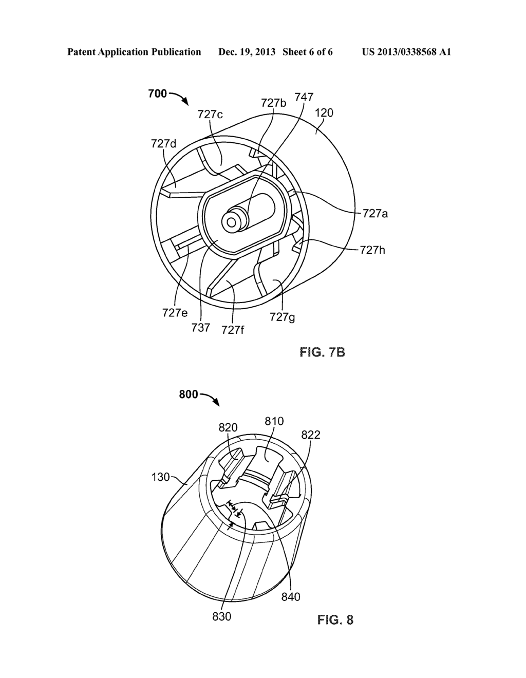 Rinsing Assembly - diagram, schematic, and image 07