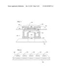 PARTICLE CASSETTES AND PROCESSES THEREFOR diagram and image