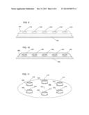 PARTICLE CASSETTES AND PROCESSES THEREFOR diagram and image