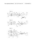 PARTICLE CASSETTES AND PROCESSES THEREFOR diagram and image