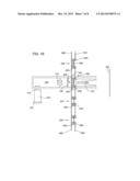 PARTICLE CASSETTES AND PROCESSES THEREFOR diagram and image