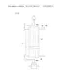 DISPOSABLE WEARING ARTICLE diagram and image