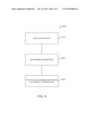 Probablistic Pharmacokinetic and Pharmacodynamic Modeling diagram and image