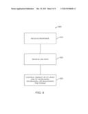 Probablistic Pharmacokinetic and Pharmacodynamic Modeling diagram and image