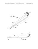 MINIMALLY INVASIVE ECCRINE GLAND INCAPACITATION APPARATUS AND METHODS diagram and image