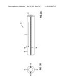 INSERTION ELEMENT AND INSERTION DEVICE diagram and image