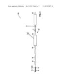 INSERTION ELEMENT AND INSERTION DEVICE diagram and image