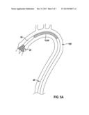 INSERTION ELEMENT AND INSERTION DEVICE diagram and image