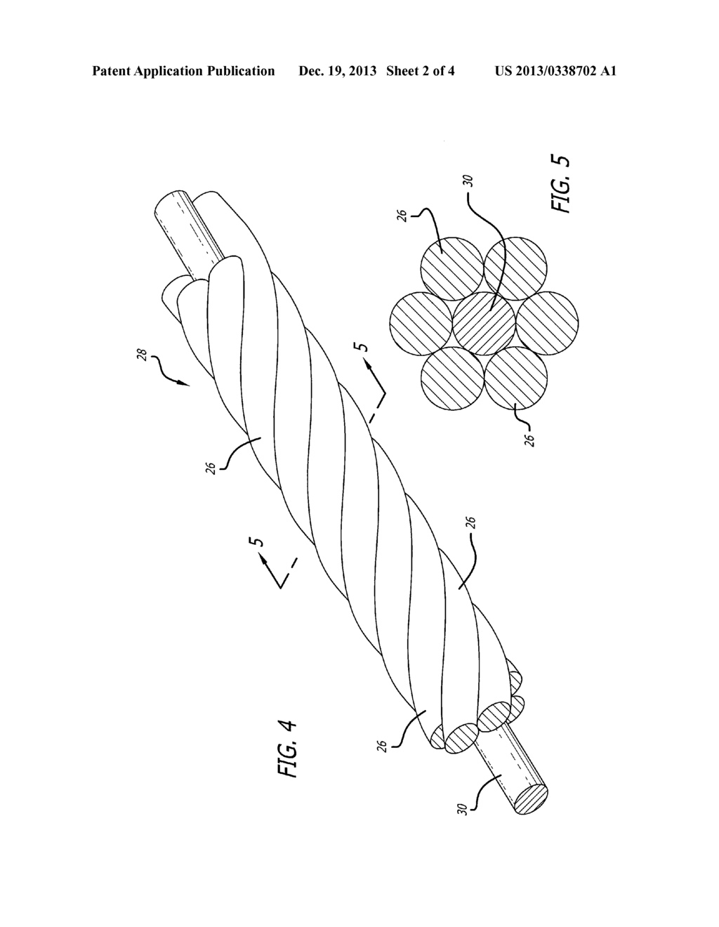 VASOOCCLUSIVE COIL WITH BIPLEX WINDINGS TO IMPROVE MECHANICAL PROPERTIES - diagram, schematic, and image 03