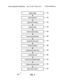 HEMOSTATIC DEVICE AND ITS METHODS OF USE diagram and image