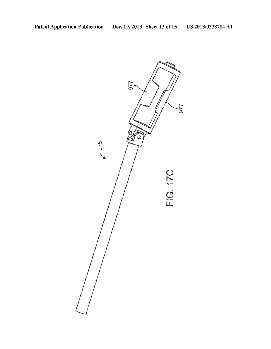 MAGNETIC IMPLANTS WITH IMPROVED ANATOMICAL COMPATIBILITY - diagram, schematic, and image 14