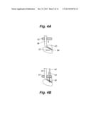 APPARATUS AND METHOD OF SPINAL IMPLANT AND FUSION diagram and image