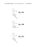 APPARATUS AND METHOD OF SPINAL IMPLANT AND FUSION diagram and image