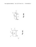 APPARATUS AND METHOD OF SPINAL IMPLANT AND FUSION diagram and image