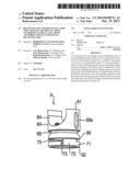 RECEIVING PART FOR RECEIVING A ROD FOR COUPLING THE ROD TO A BONE     ANCHORING ELEMENT AND A BONE ANCHORING DEVICE WITH SUCH A RECEIVING PART diagram and image